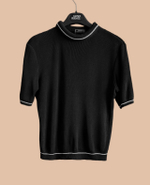 Джемпер GIANNI VERSACE