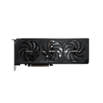 Видеокарта GIGABYTE GeForce RTX 5070 WINDFORCE OC SFF (GV-N5070WF3OC-12GD)