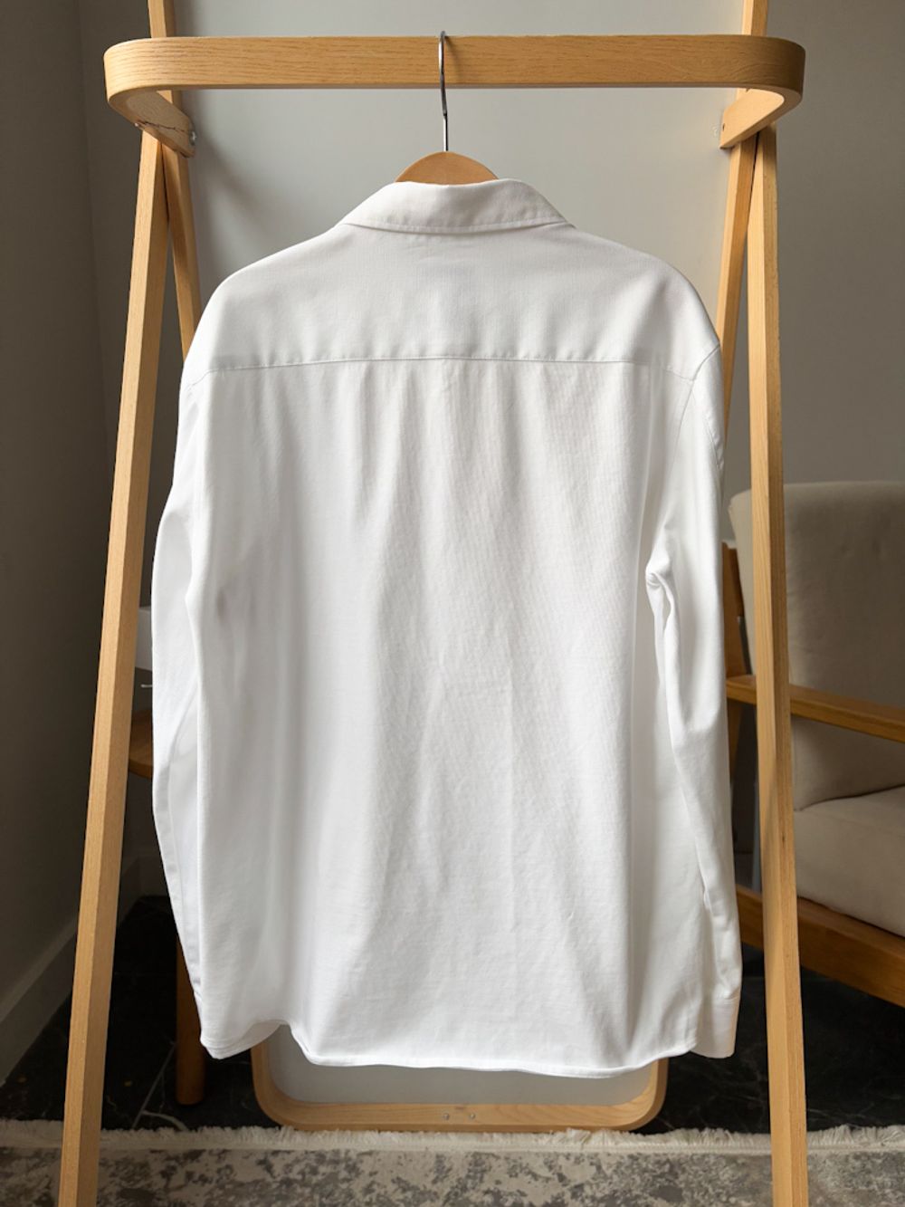 Рубашка Silver Spoon, 146