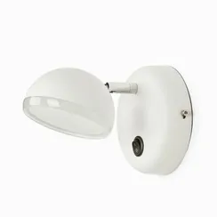 Бра Vul диаметр 12