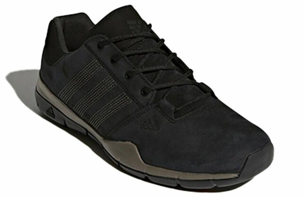 Кроссовки Adidas Anzit Dlx
