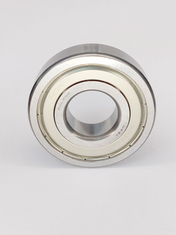 Подшипник NSK 6305ZZCM 25х62х17 мм