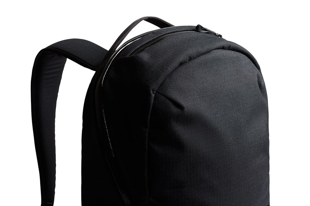 Рюкзак Bellroy Via Backpack 20L