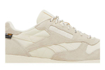 Кроссовки Reebok Classic Leather