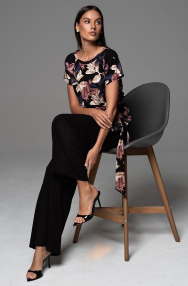 Пижама Mia-Amore 5575 &quot;Daiana&quot;