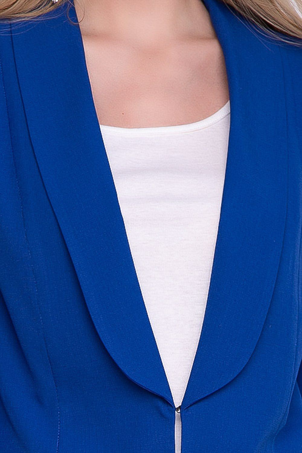 Жакет 8078-2 Avili