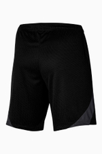 Шорты Nike Dri-Fit Strike 23 Junior