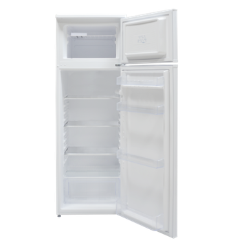 Холодильник Vestel VDD 160 VW