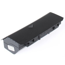 Аккумулятор iBatt 4400mAh для ноутбука Asus G750JH, G750JW, G750JX, G750JZ (A42-G750)