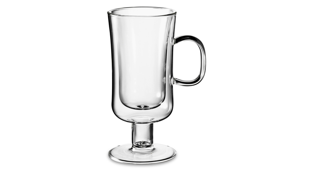 Бокал для глинтвейна 300мл Décor de table Chalet