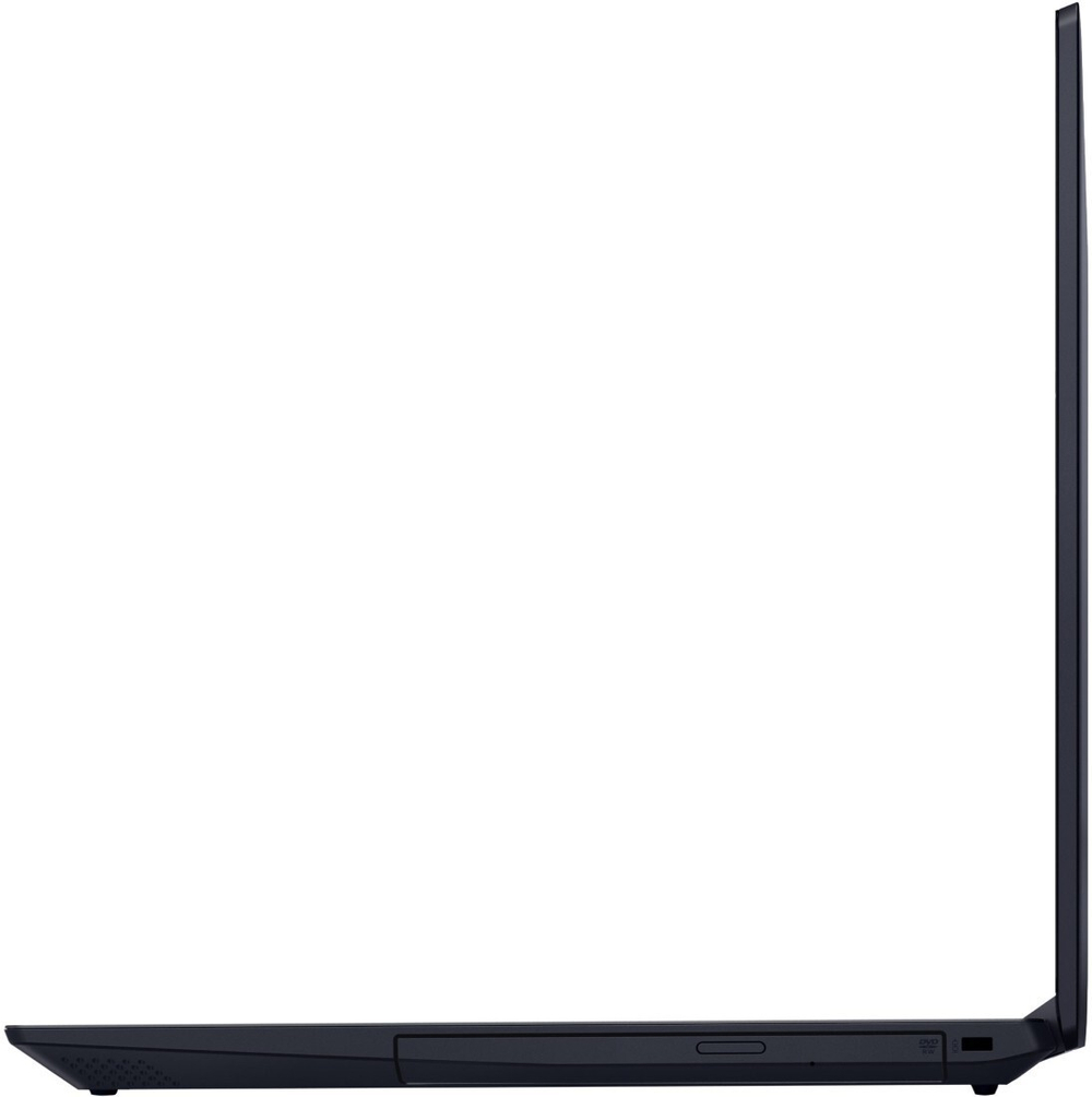 Ноутбук Lenovo IdeaPad L340-15API 81LW002ERK Athlon 300U/4Gb/500Gb/UMA/15.6;/TN/FHD (1920x1080)/Free DOS/black/WiFi/BT/Cam