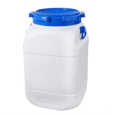 Фляга "Fortis" 66 л цвет в ассортименте