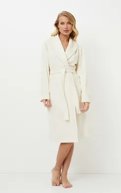 NORELLA Халат женский