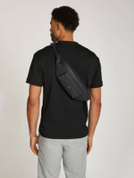 Бананка ESSENTIAL Calvin Klein - черный(K50K512540)