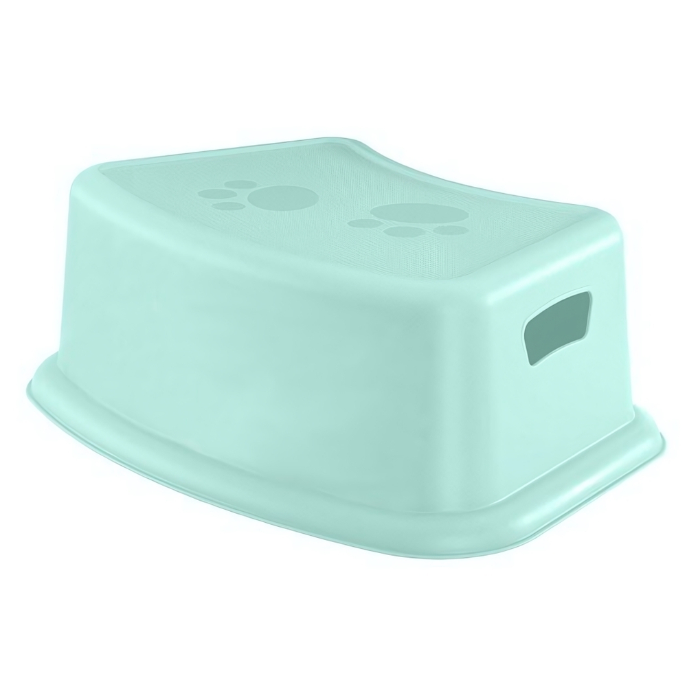 Подставка детская (зеленый)