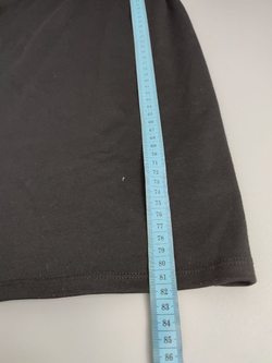 Платье обтягивающее 40 размер