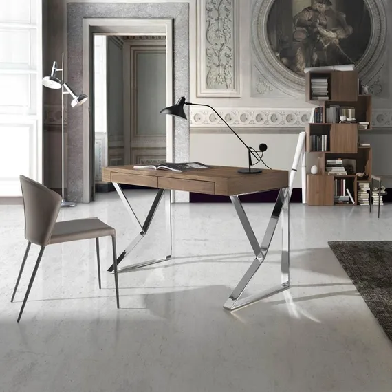 Стеллаж Angel Cerda Confort CP1405-F