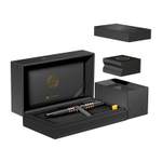 Ручка-роллер Cross 175th Anniversary Classic Townsend