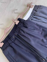 Брюки Brunello Cucinelli