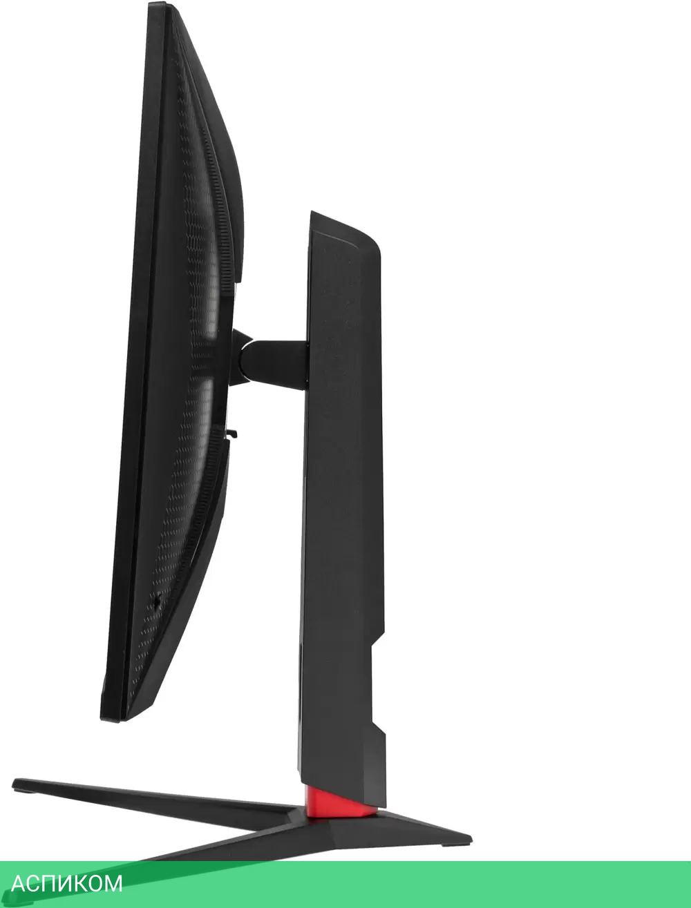 Монитор ARDOR GAMING SUPERNOVA ULTRA AU32H1UE