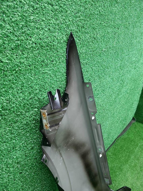 Крыло переднее правое Geely Atlas Pro (2021-2025)