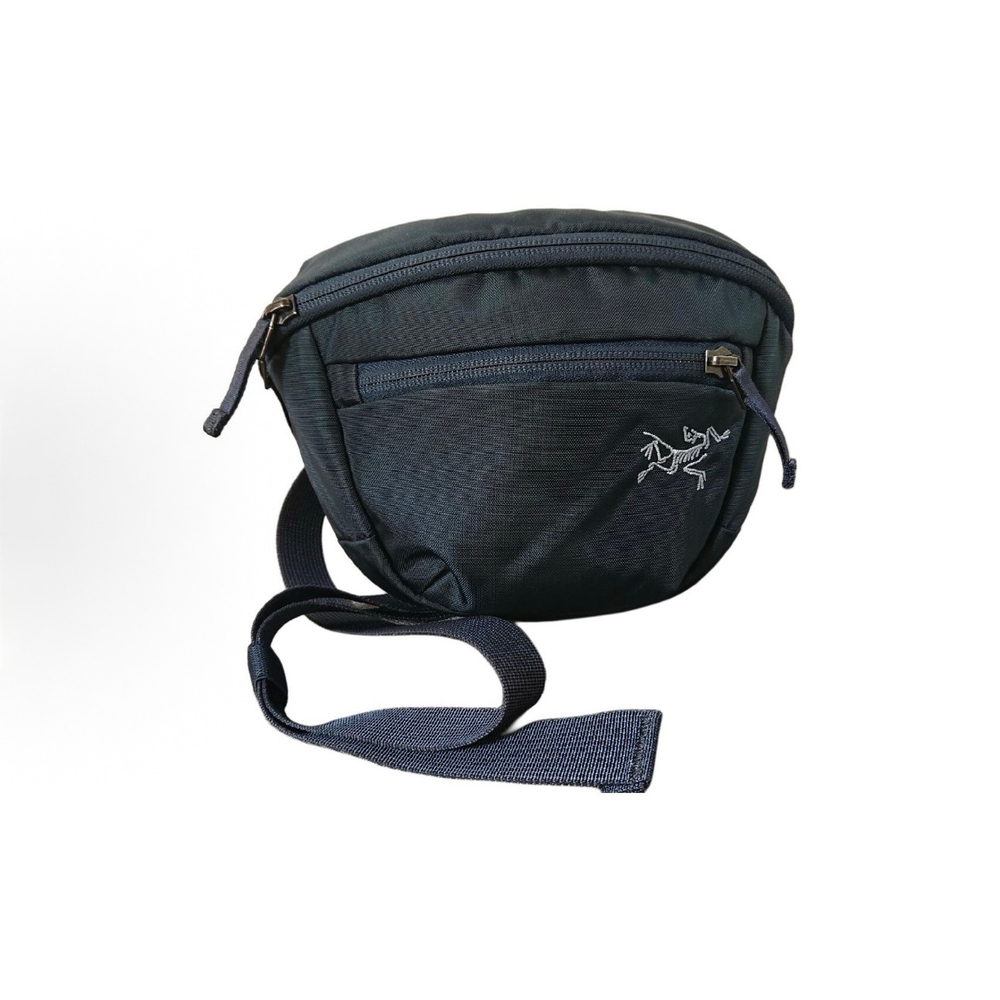 Сумка Arcteryx Mantis 1