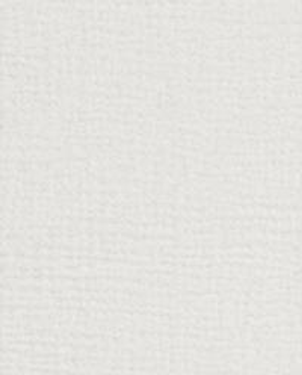 Zara Home плед из хлопка, зелёный · 3103/004