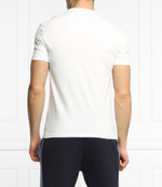 футболка thewat GUESS - белый(M2GI15 K8FQ0)