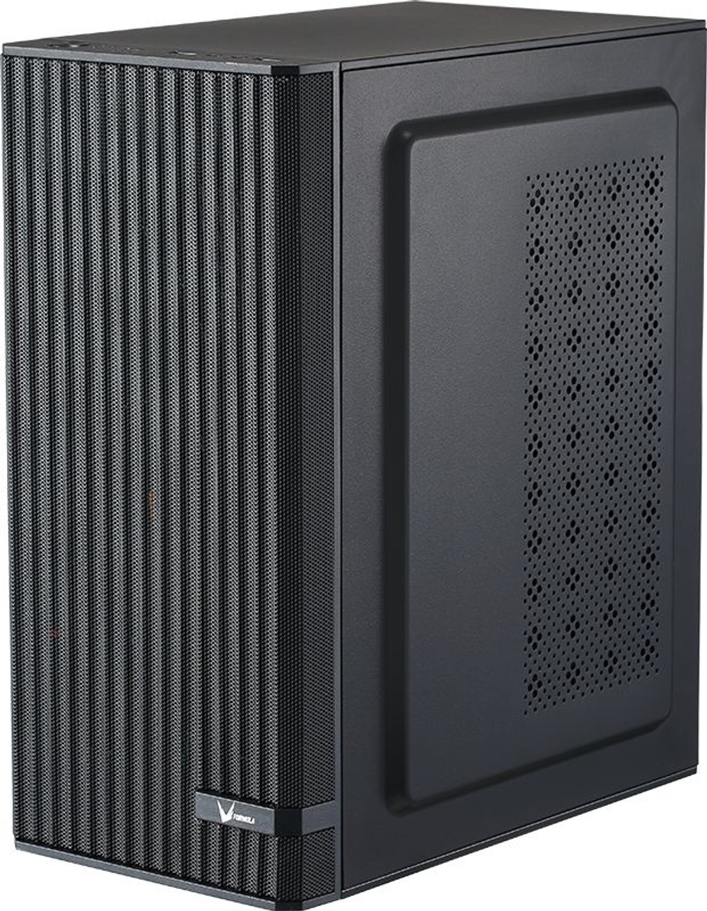 Корпус mATX Formula V AIR MESH G1 B