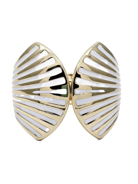 91003153 Браслет Selena