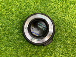 Nikon 50mm 1.4G AF-S Nikkor