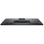 Монитор Dell P3223DE