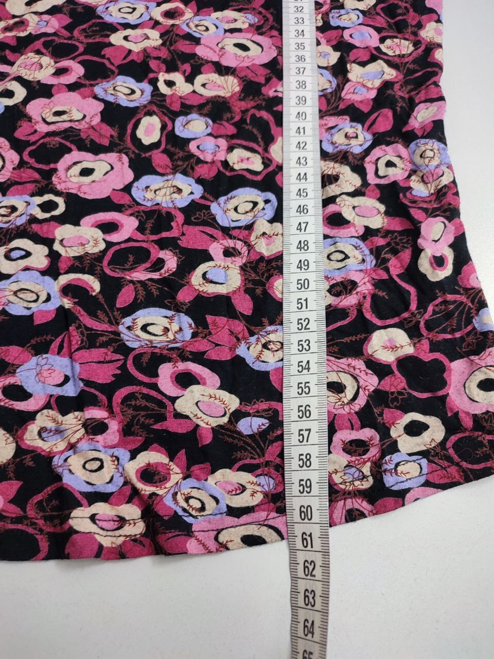 Водолазка красивая 46 размер