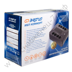 ИБП Энергия Комфорт