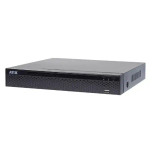 AT-NVR-3216 ATIX