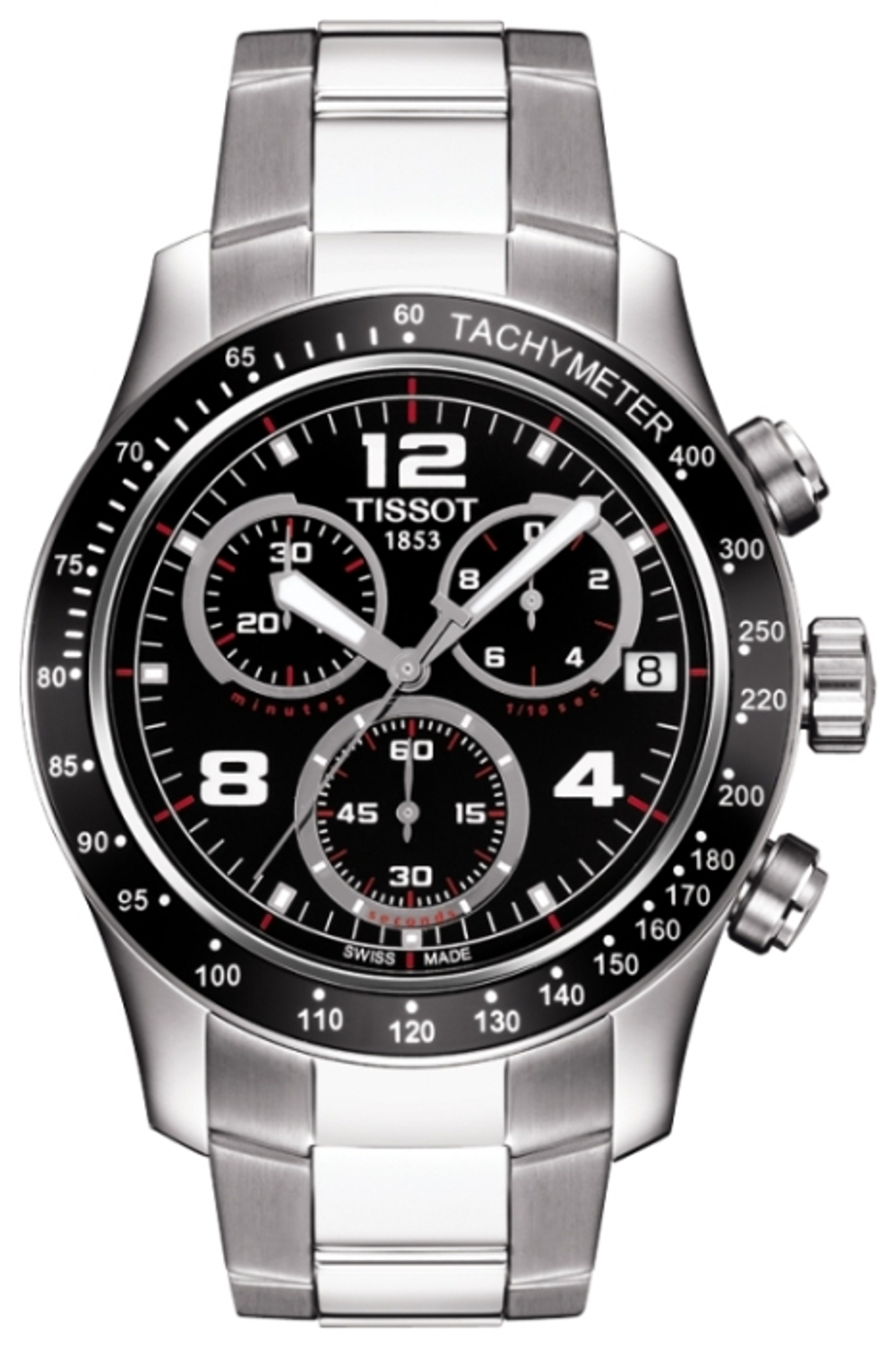 Tissot T0394171105702