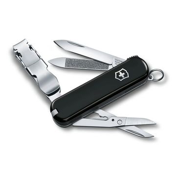 Нож Victorinox 0.6463.3 клинок из стали X55CrMo14, рукоять cellidor