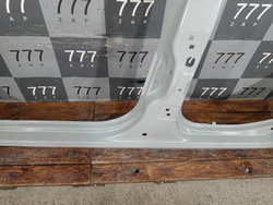 Боковина левая LADA Vesta SW 15-нв Новая Оригинал 8450102327