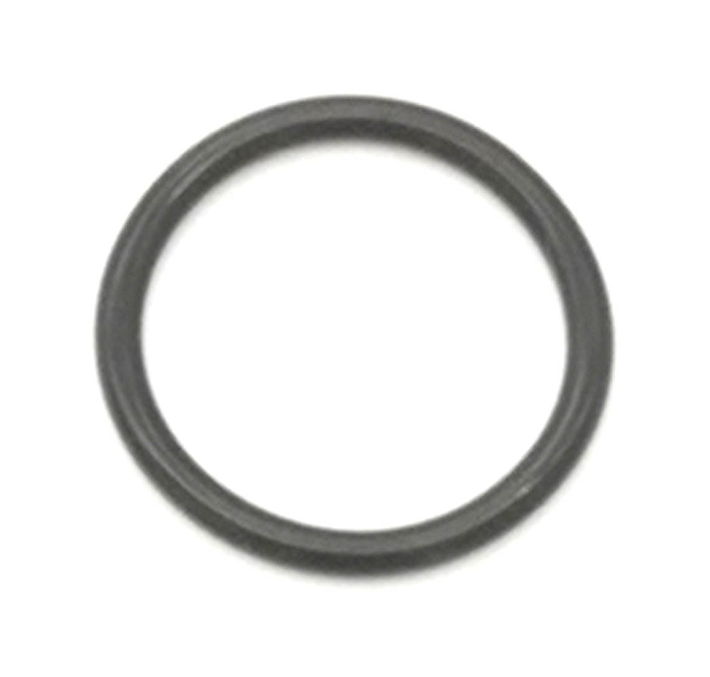 O-ring (уплотнительное кольцо) M83248-1-016