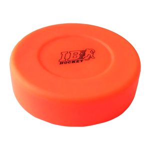 Мячи для дриблинга