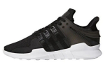 Adidas Eqt Support Adv Core