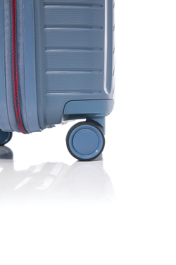 Чемоданы Cairo | 12 цветов