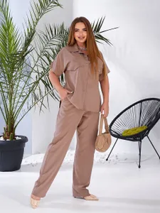 Костюм УК-1124-1 Fabrika