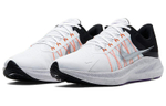 Кроссовки Nike Zoom Winflo 8