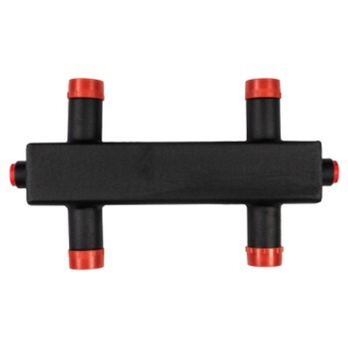 Разделитель гидравлический, до 50 кВт