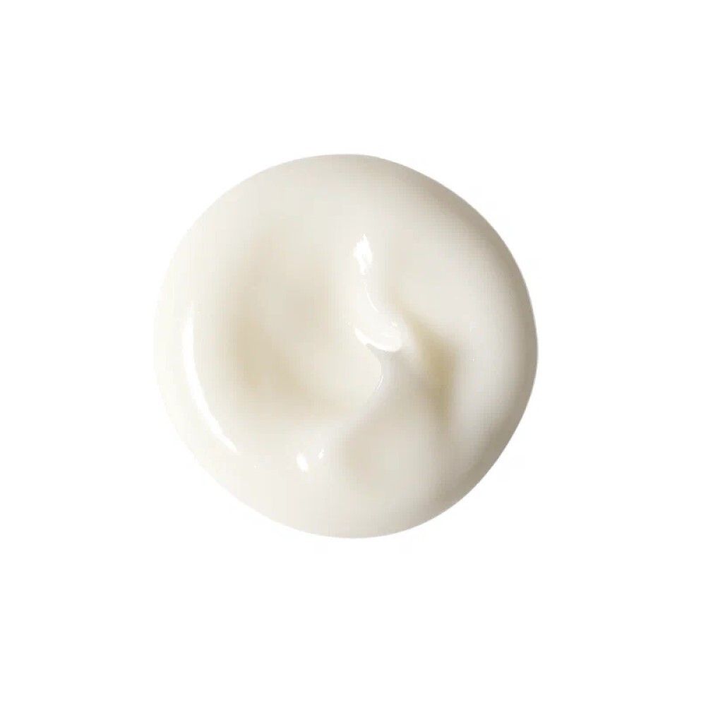 Kims Professional Care Foot Cream Крем для ног с мочевиной, 100 мл