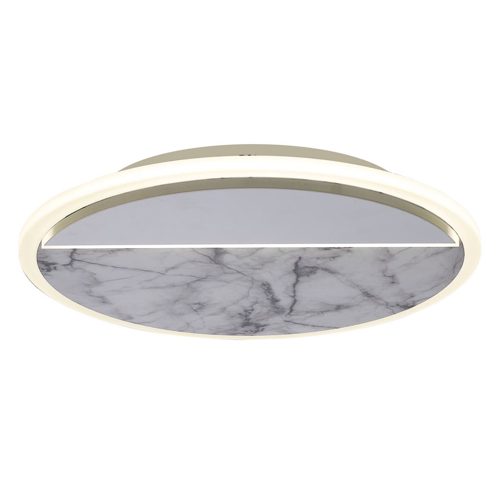 8507 Потолочный светильник MARMOL