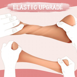 Реалистичный мастурбатор SHEQU REGINA