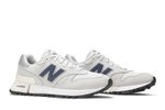 Кроссовки New Balance Nb 1300