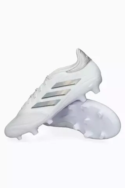 Бутсы adidas Copa Pure II League FG